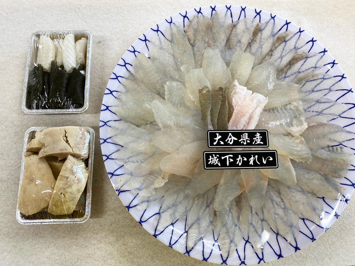 すき焼き 父の日 産直 通販 日本酒 ギフトセット 純米大吟醸 無濾過生原酒 牛肉 お取り寄せ